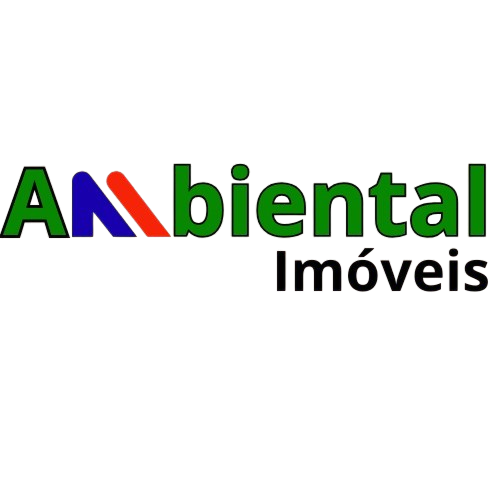Ambiental Imoveis