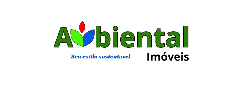 Ambiental Imoveis