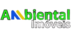Ambiental Imoveis