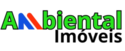 Ambiental Imóveis