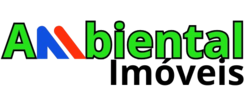Ambiental Imóveis